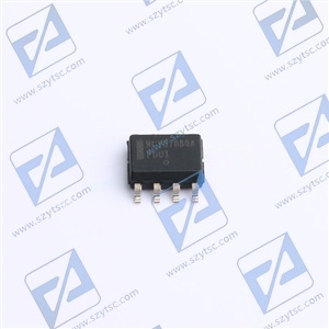 NCV57080ADR2G